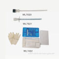 Disposable Medical Spinal Needle, Epidural Anaesthesia Needle, Spinal Anaesthesia Kit Wl7020; Wl7021; Wl7022